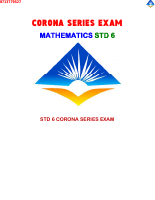 MATHS STD 6 CORONA SERIES EXAM (1).pdf